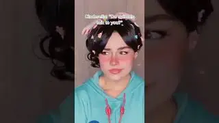 #POV