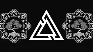 HI-LO - BONZAI (Extended Mix) | TECHNO