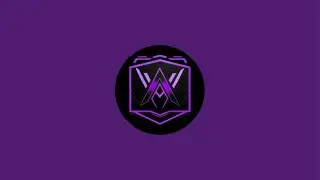 BULDING a New Workstation/Gaming PC