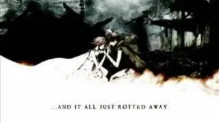 Ship of Fools - Tsubasa Chronicle