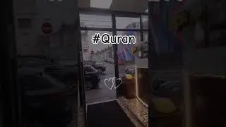 #quran #qurantranslation313 #youtubeshorts #religion #trending #ytshorts #islamicscripture