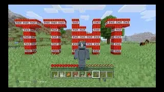 TTNT Episode 1 - TNT Traps