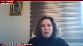 Özel okul tartışması sürüyor! 
