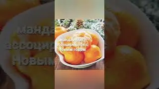 #рамадан