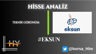 #EKSUN
