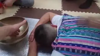Подготовка к занятю на тренажере ПравиЛо