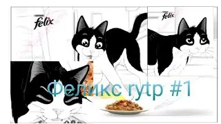 Феликс  rytp #1