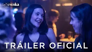 Soy Nevenka | Tráiler Oficial | 27 de septiembre solo en cines