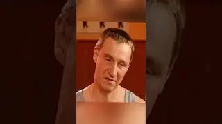 Слабенький 🤣 #юмор #shorts
