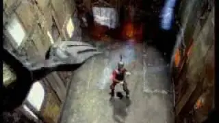 колотушка