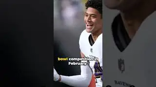 5 Players Who Will Likely Make Their First Pro Bowl In 2024