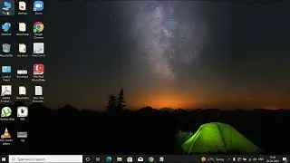 How to download and install Java on PC, Along with PATH setting|| 2022