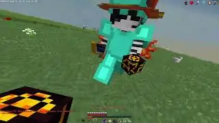 PROSTOCTAFT не умрет...  PROSTOCRAFT/ПРОСТОКРАФТ / PVP / ANARCHY 1.16