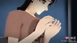 За что Сал?