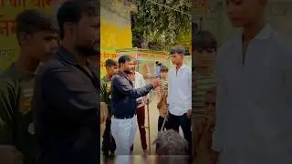 Fail 99% Fail 🎯 #shortsviral #gkandgstricks #punjabimusic #funny #tricksgkadda #comedy #shortsfeed