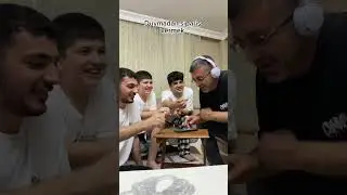 Devamı Instagram alihanagbaba_ 😅