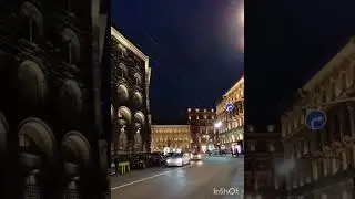 Осторожно ! Поворот ! 🤪