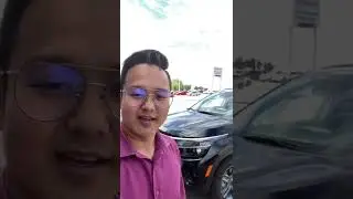 Your 2023 KIA SELTOS EX AWD