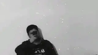 Время залечи мои раны 