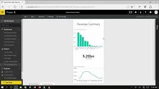 4 14 Pinning a live page