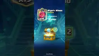 The Most Ridiculous Clash Royale Glitch Just Happened