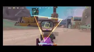 fanlight 84 gameplay mobile farlight 84 gameplay low & device farlight 84 mobile #21
