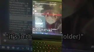 osu skinning is confusing