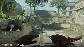 Rain Underrated Smoke On Ancient