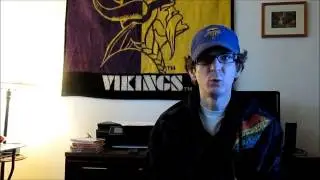 Without Compunction screenplay I am seeking a feature film agent