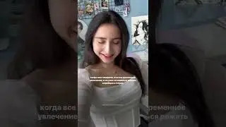 Я просто погуглила их имена  #корейскийблог #корейскийязык #bts #корея