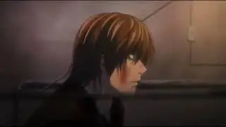 Pain