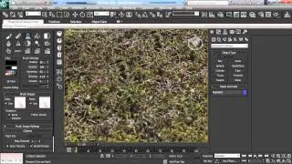 100 tips to an easier 3ds max life - Part 9: materials and Textures