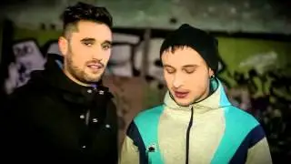 Говно Вопрос - Стальные Уши