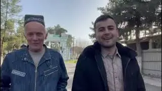 Tajikistan 🇹🇯 Dushanbe Точикистон Душанбе Таджикистан 🇹🇯 Душанбе