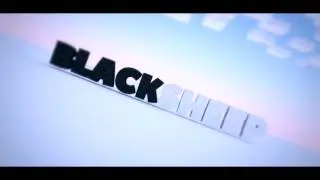 Intro | Mr.Blacksheep | by RypeArtz | V.2