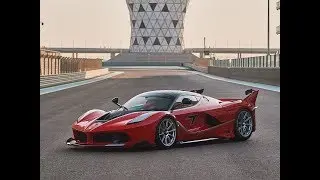 Upgraded Version | Win a free Car!