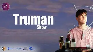 Wersja Rozszerzona - Truman Show | podcast