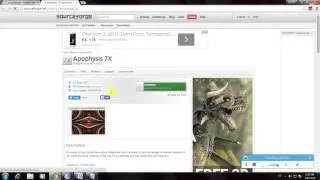 How To Download Apophysis Software For Orthopedicians