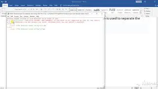Python Pandas Absolute Value Ifelse Part 37