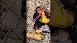 ¿ 