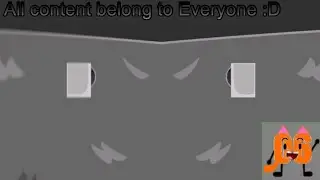 BFDI 17 In G Major 11