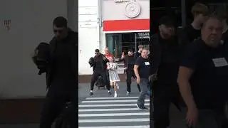 Украду сердечко