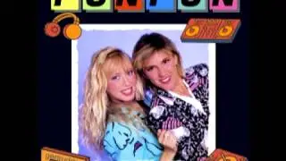 Fun Fun   Super Megamix 2017