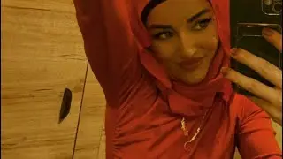 Hatırla Sevgili DUYGU ÖZGÜL KALEBAYIR