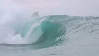 Torren Martyn & Friends - needessentials