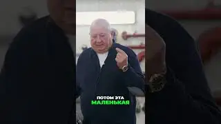 Ремонт Ленд Ровер это БОЛЬ или УДОВОЛЬСТВИЕ?