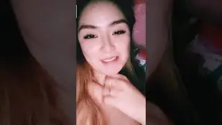 PERISCOPE LIVE BROADCAST_ VLOG# 2640😘🌺
