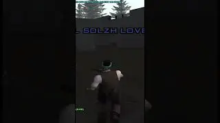 #gtasamp