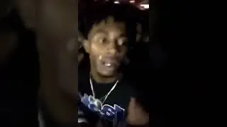 Playboi Carti - Broke Boi