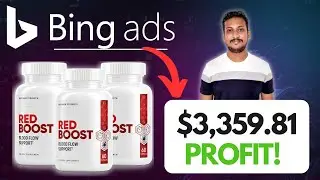 My ClickBank Affiliate Marketing Case Study (Complete Strategy Revealed)